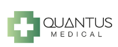 MCM GmbH Quantus Medical